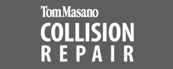 Tom Masano Collision Center